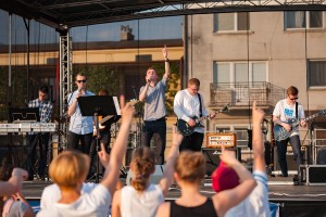 koncert-uwielbienia-2018.jpg