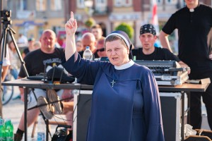 koncert-uwielbienia-2018.jpg