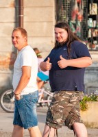 koncert-uwielbienia-2018.jpg