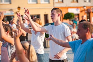 koncert-uwielbienia-2018.jpg