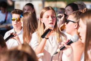 koncert-uwielbienia-2018.jpg