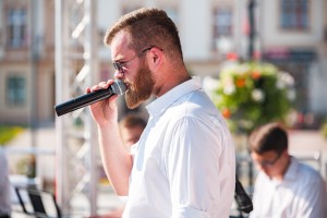 koncert-uwielbienia-2018.jpg
