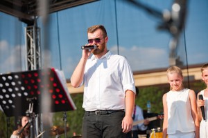 koncert-uwielbienia-2018.jpg