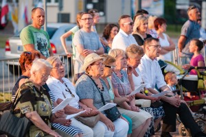 koncert-uwielbienia-2018.jpg