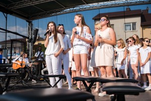 koncert-uwielbienia-2018.jpg
