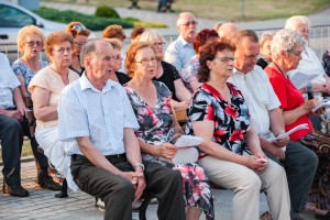 koncert-uwielbienia-2018.jpg