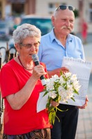 koncert-uwielbienia-2018.jpg