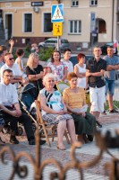 koncert-uwielbienia-2018.jpg