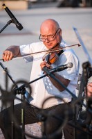 koncert-uwielbienia-2018.jpg