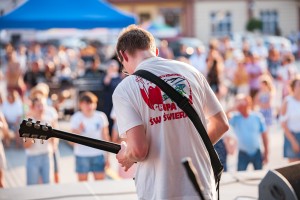 koncert-uwielbienia-2018.jpg