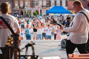 koncert-uwielbienia-2018.jpg