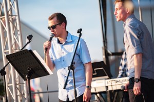 koncert-uwielbienia-2018.jpg