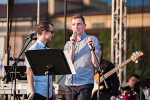 koncert-uwielbienia-2018.jpg