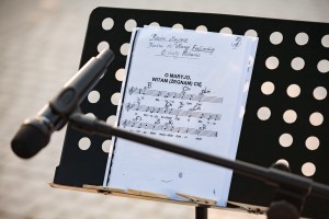 koncert-uwielbienia-2018.jpg