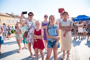 koncert-uwielbienia-2018.jpg