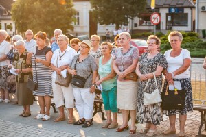 koncert-uwielbienia-2018.jpg