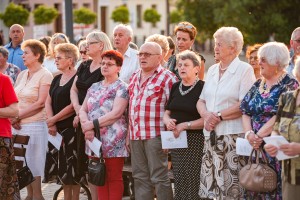 koncert-uwielbienia-2018.jpg