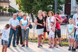 koncert-uwielbienia-2018.jpg