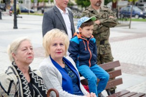 narodowe-czytanie-2017.jpg