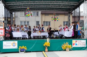 narodowe-czytanie-2017.jpg