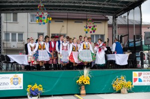 narodowe-czytanie-2017.jpg