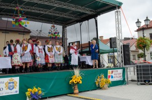 narodowe-czytanie-2017.jpg