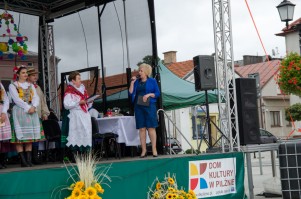 narodowe-czytanie-2017.jpg