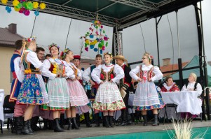 narodowe-czytanie-2017.jpg