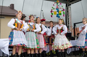 narodowe-czytanie-2017.jpg