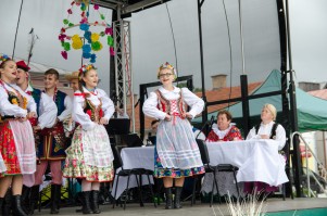 narodowe-czytanie-2017.jpg