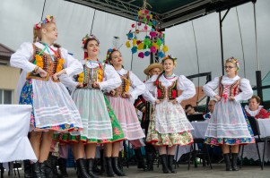 narodowe-czytanie-2017.jpg