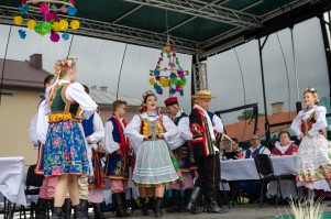 narodowe-czytanie-2017.jpg