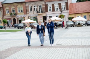 narodowe-czytanie-2017.jpg