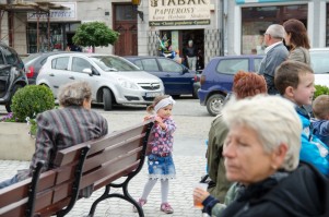 narodowe-czytanie-2017.jpg