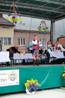 narodowe-czytanie-2017.jpg
