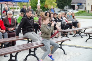 narodowe-czytanie-2017.jpg