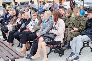 narodowe-czytanie-2017.jpg
