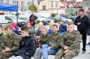 narodowe-czytanie-2017.jpg