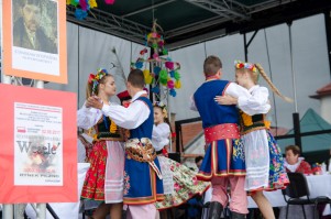 narodowe-czytanie-2017.jpg