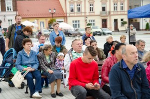 narodowe-czytanie-2017.jpg