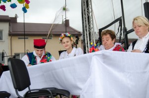 narodowe-czytanie-2017.jpg