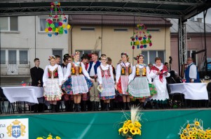 narodowe-czytanie-2017.jpg