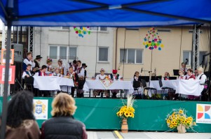 narodowe-czytanie-2017.jpg