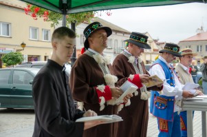 narodowe-czytanie-2017.jpg