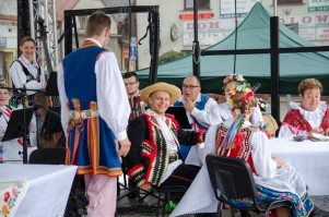 narodowe-czytanie-2017.jpg