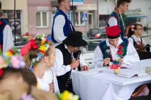 narodowe-czytanie-2017.jpg