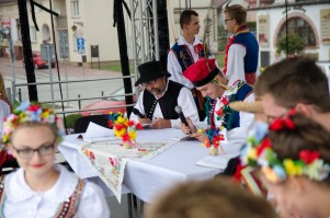 narodowe-czytanie-2017.jpg