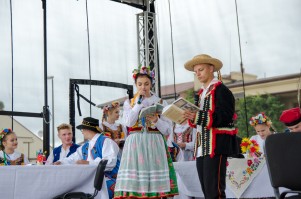 narodowe-czytanie-2017.jpg