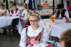 narodowe-czytanie-2017.jpg