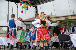 narodowe-czytanie-2017.jpg